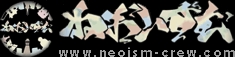 neoism_logo.gif