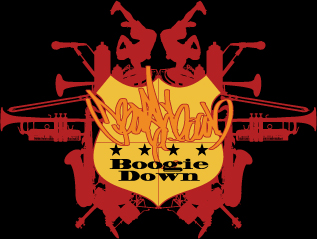Boogie-Down-Logo.jpg